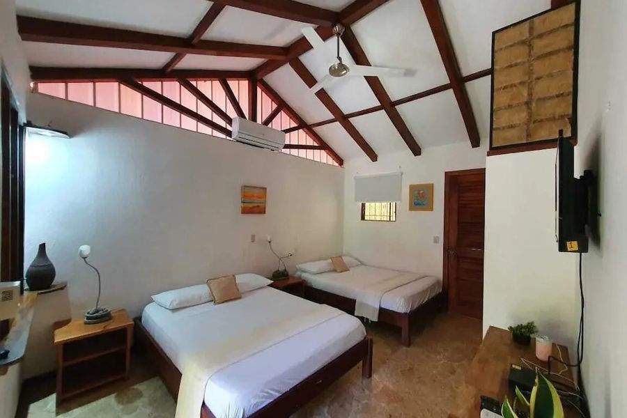 foto-3