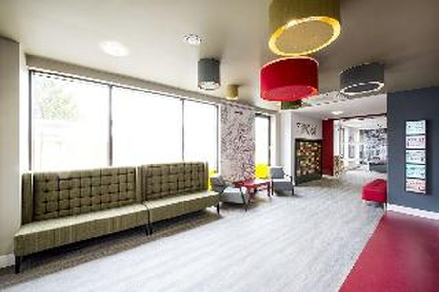photo-3