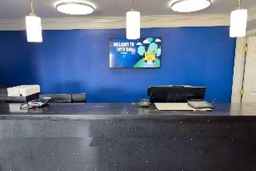 photo-2