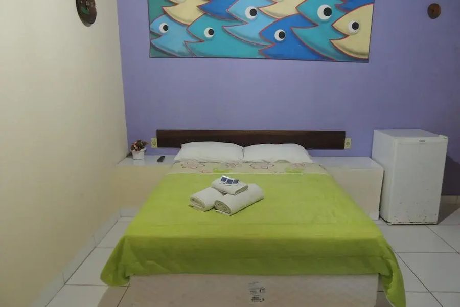 foto-3