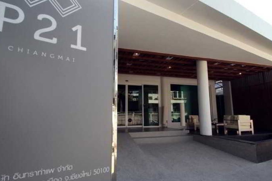 foto-1