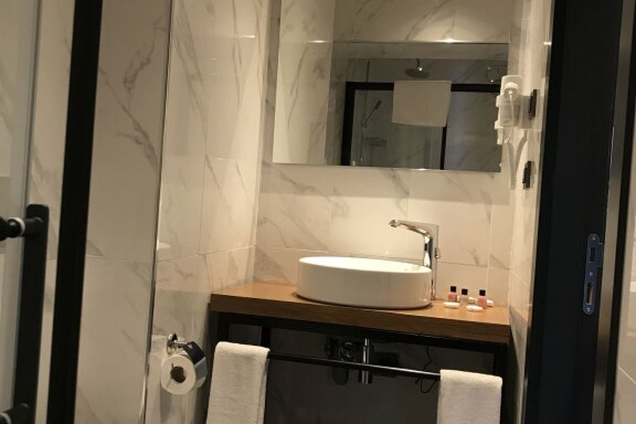 foto-2