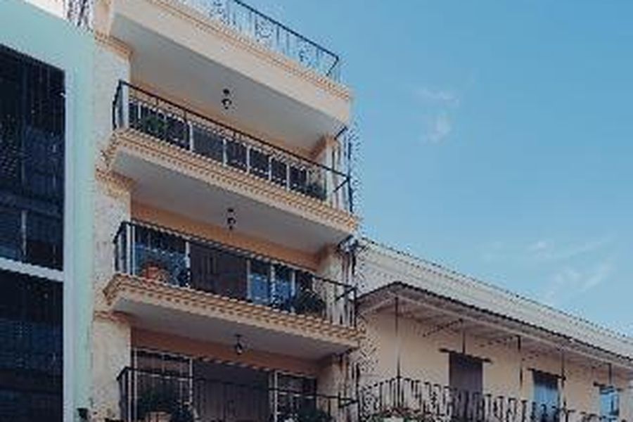 foto-1