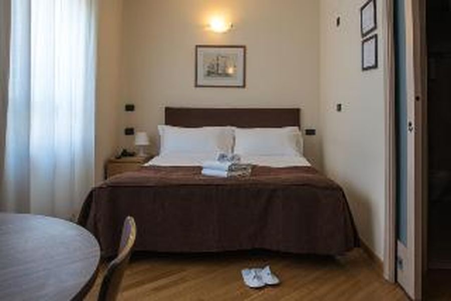 foto-1