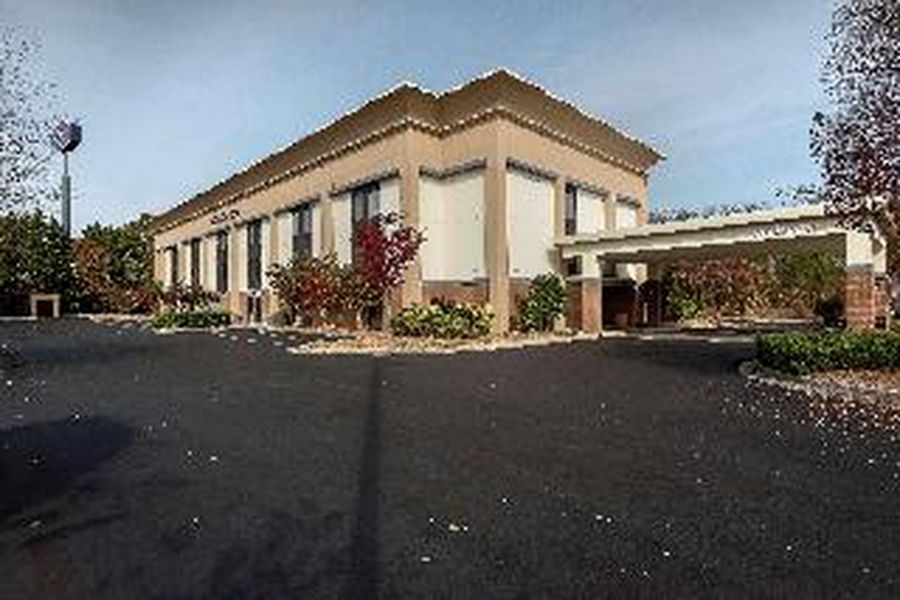 foto-0