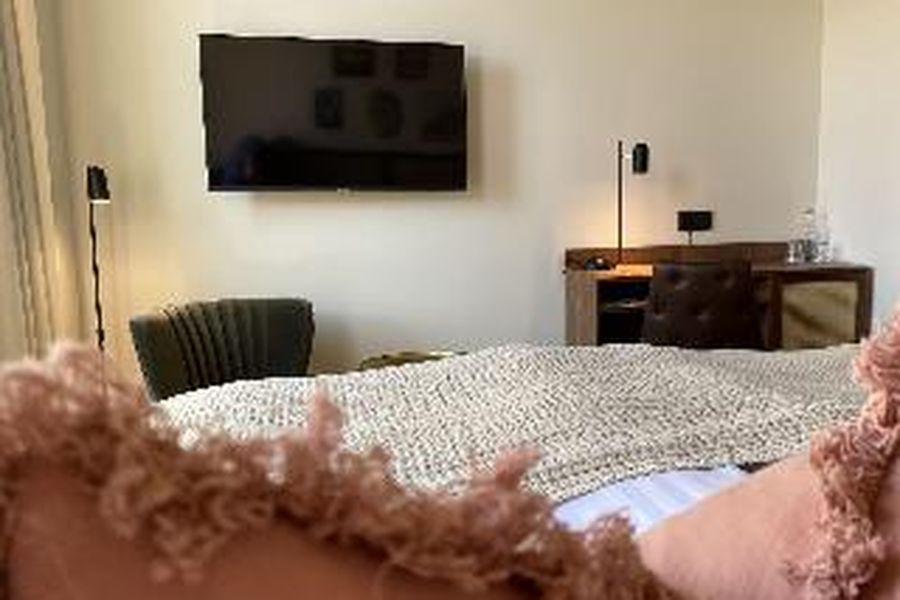 foto-2