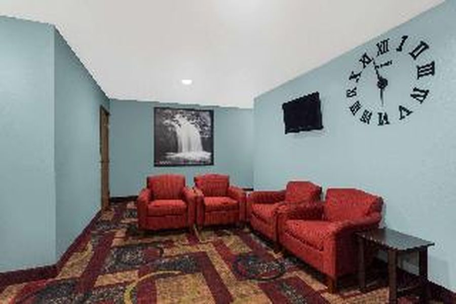 foto-2