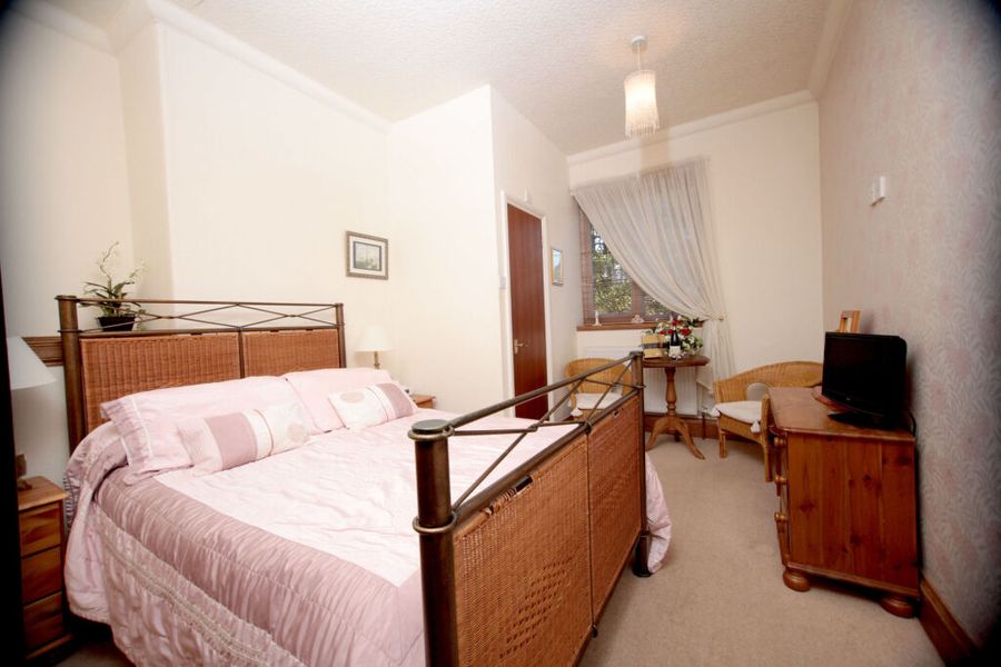 foto-2