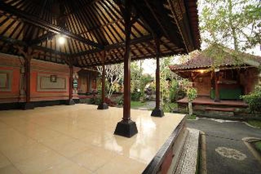 foto-3