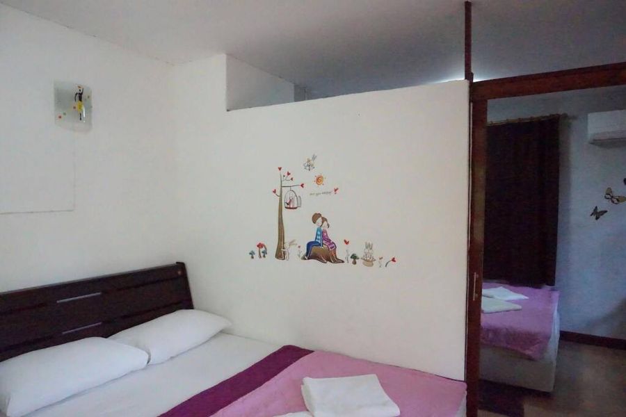 foto-2