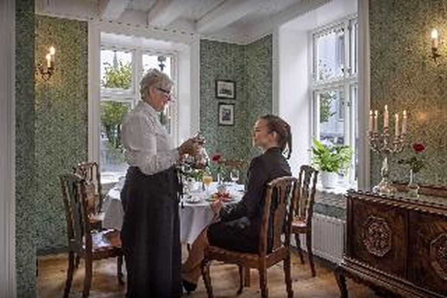 foto-1