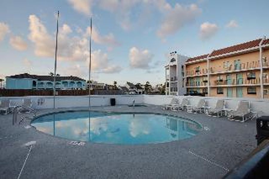 foto-1