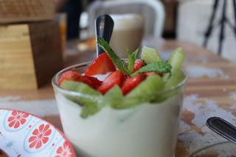 photo-2