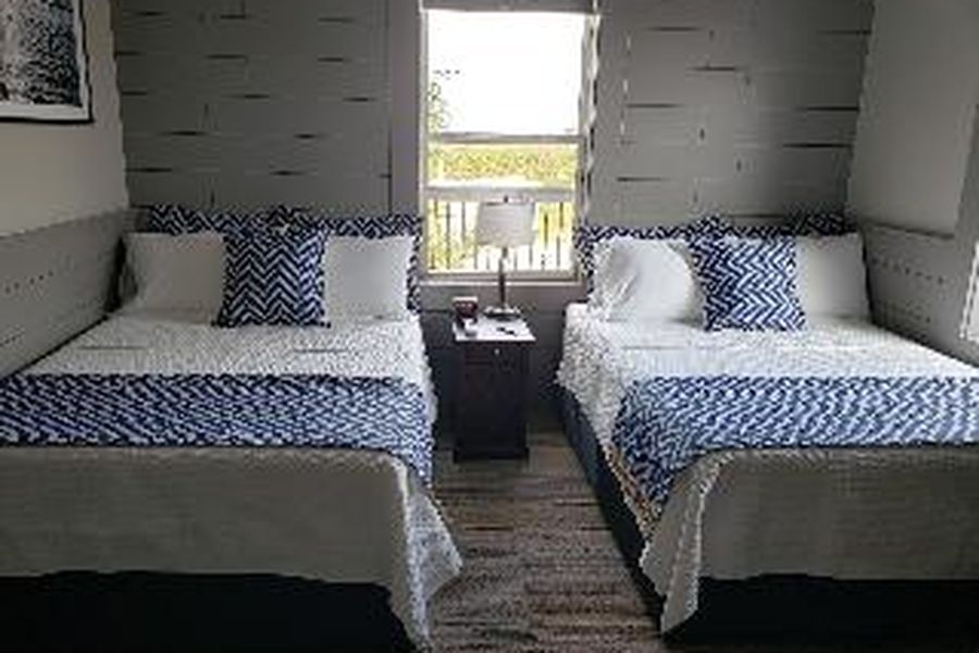 photo-3
