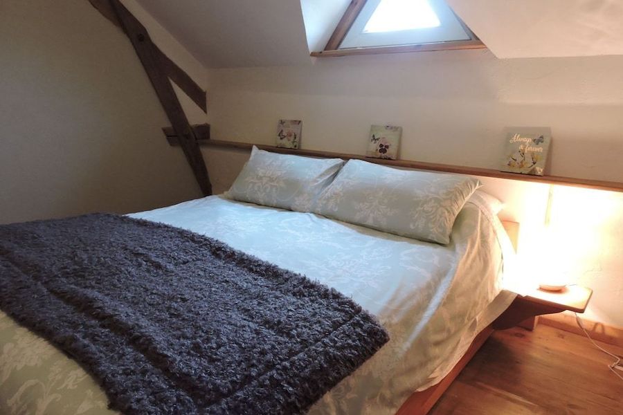 photo-3