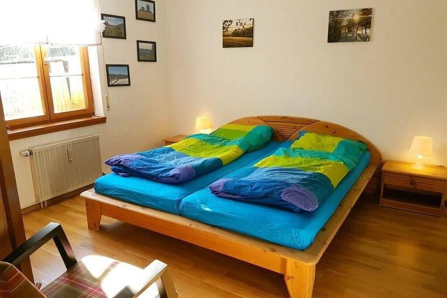 foto-2