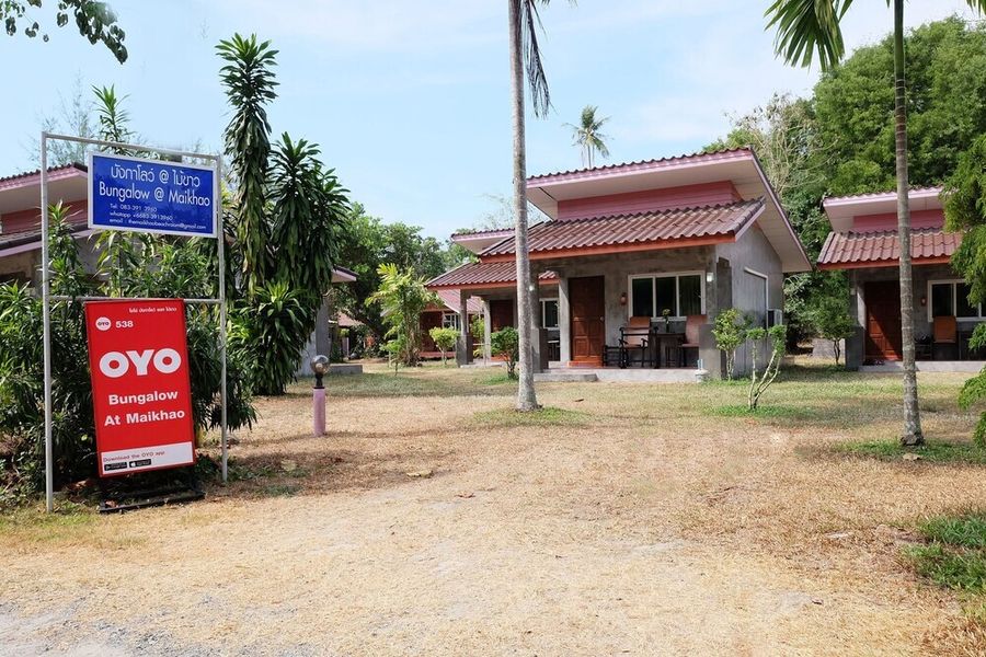 foto-0