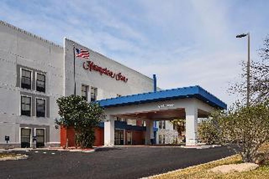 foto-1