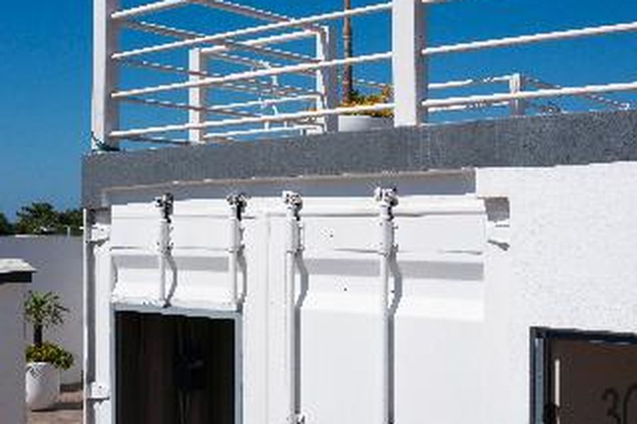 photo-2