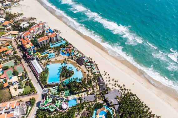 Fortaleza