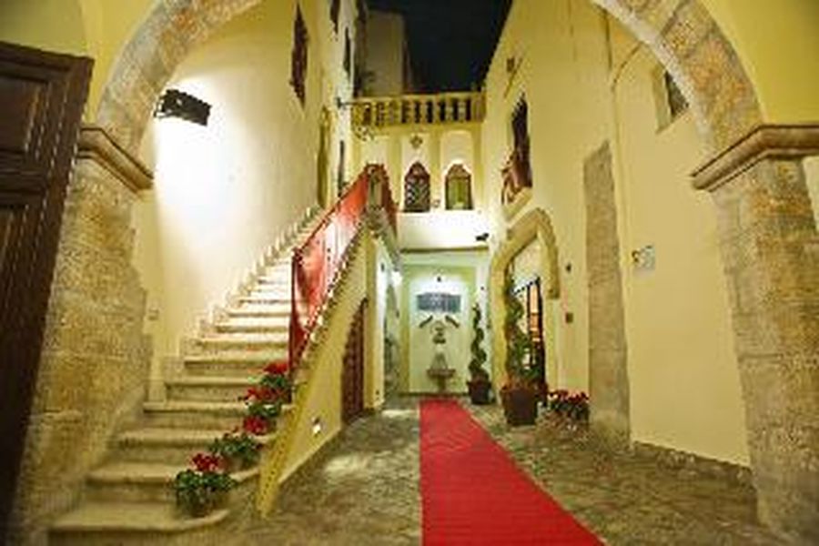 foto-1