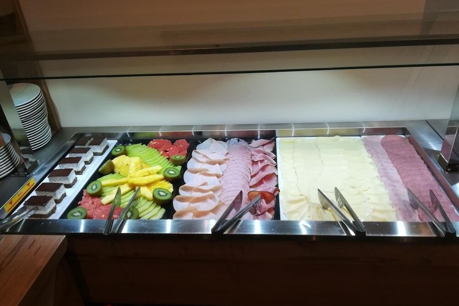 foto-2