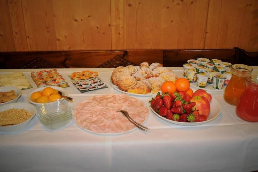 photo-2