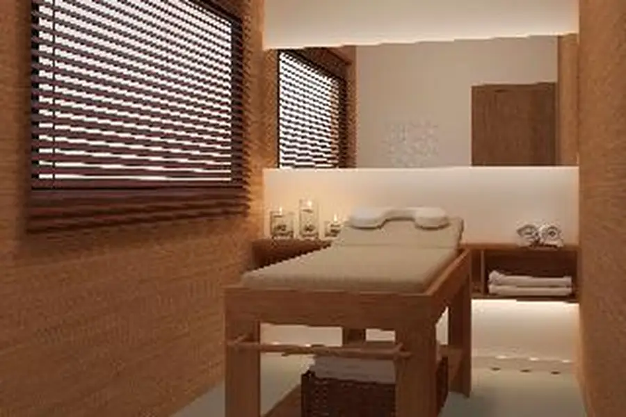 foto-1