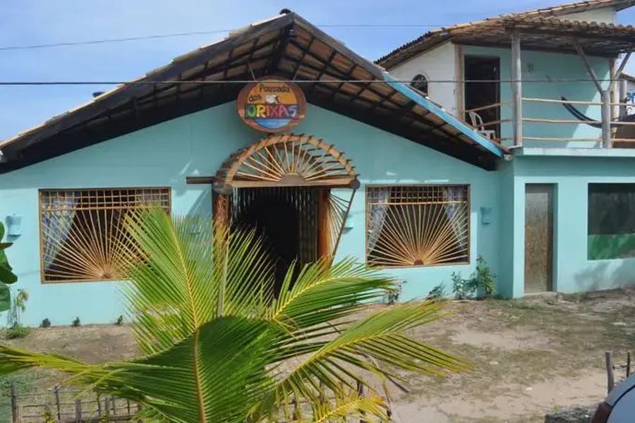 foto-3