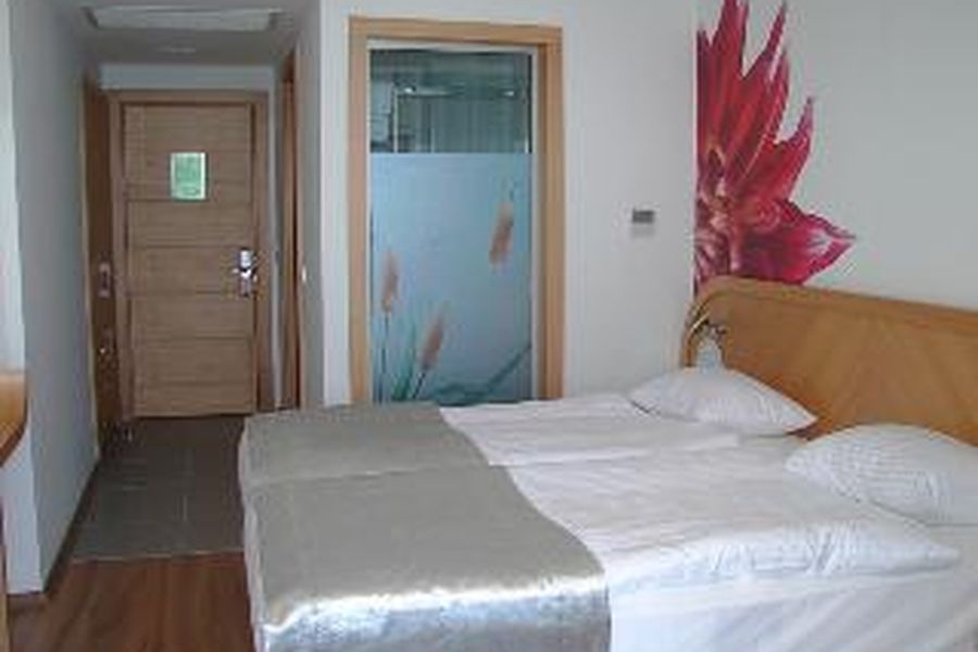 foto-1