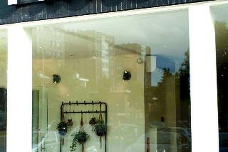 photo-1