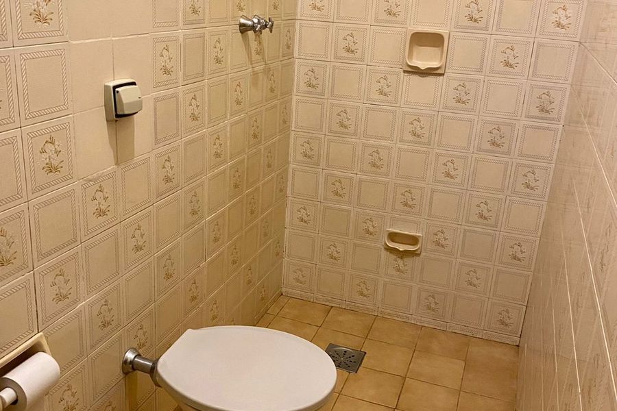 photo-1