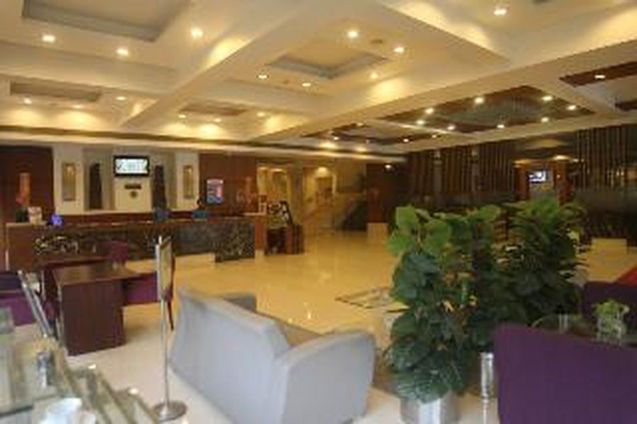 foto-1