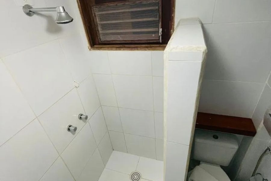 foto-3