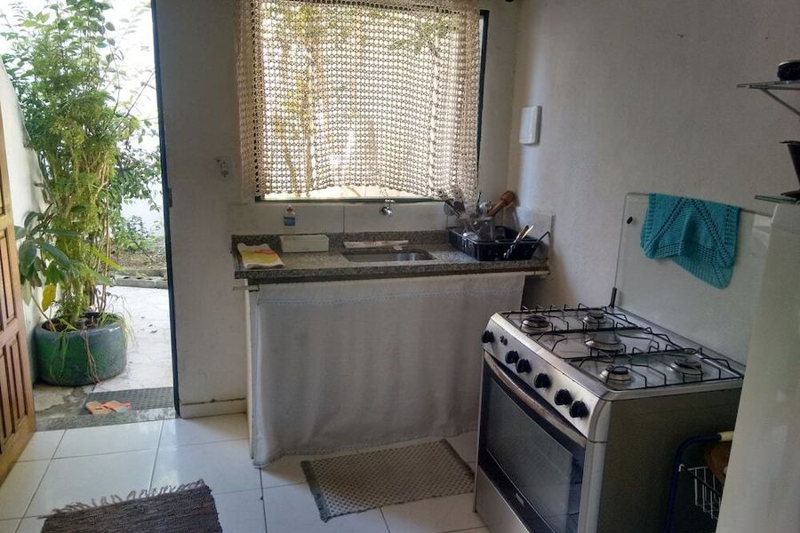 foto-1
