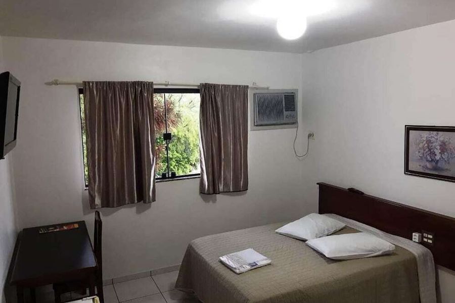 foto-1