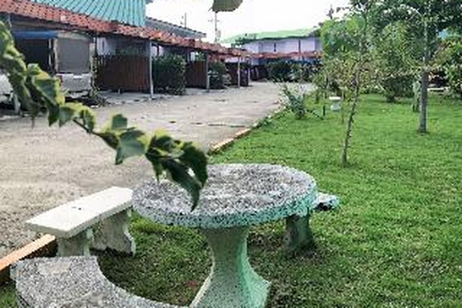 photo-1