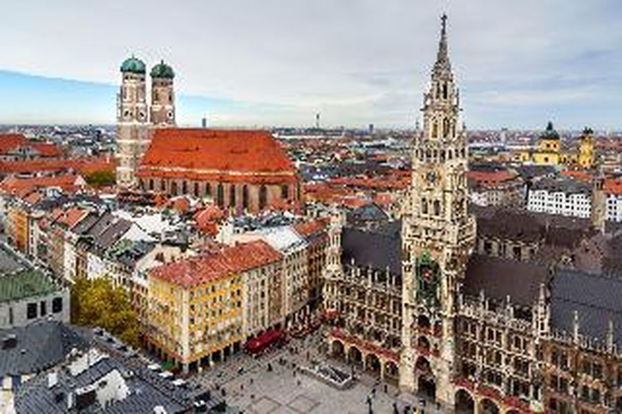 foto-1