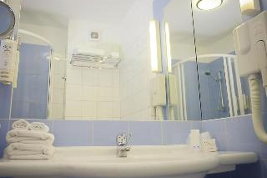 foto-0