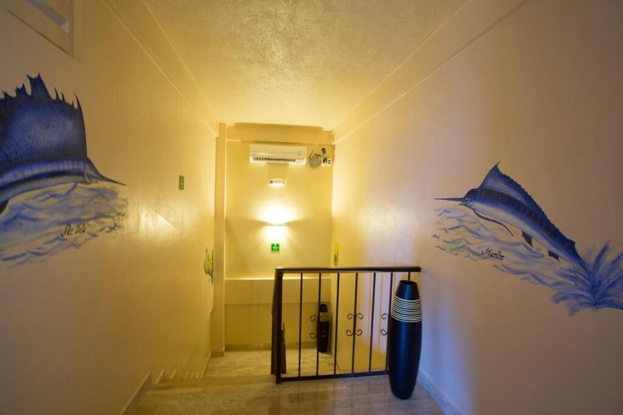photo-1