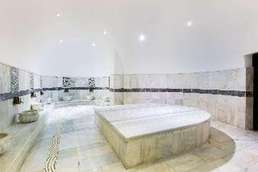 photo-1