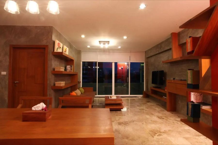 foto-1