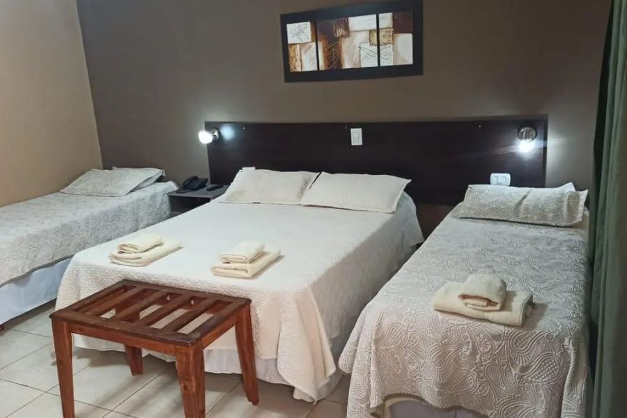 foto-2