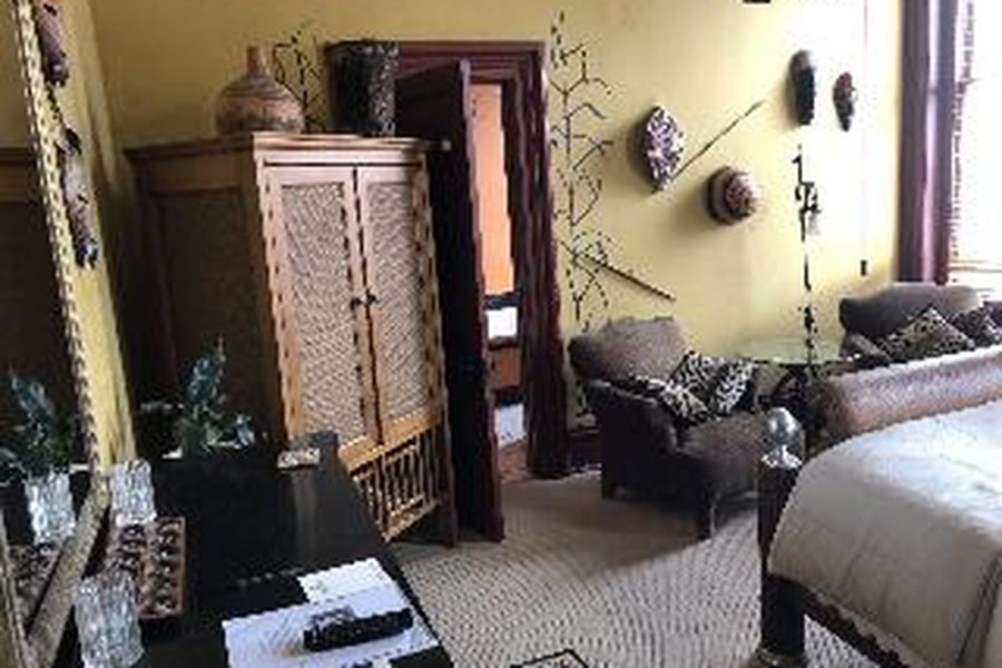 photo-3