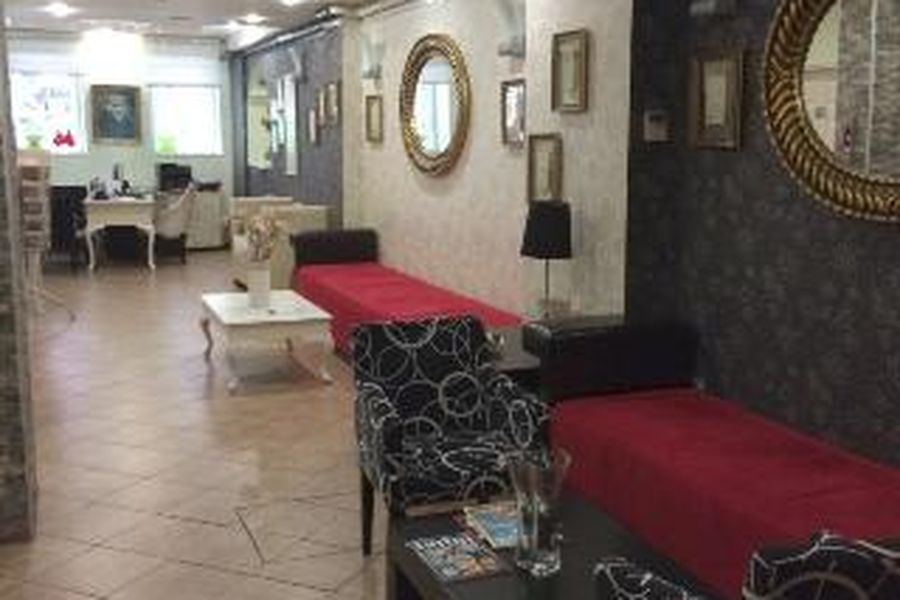 foto-1