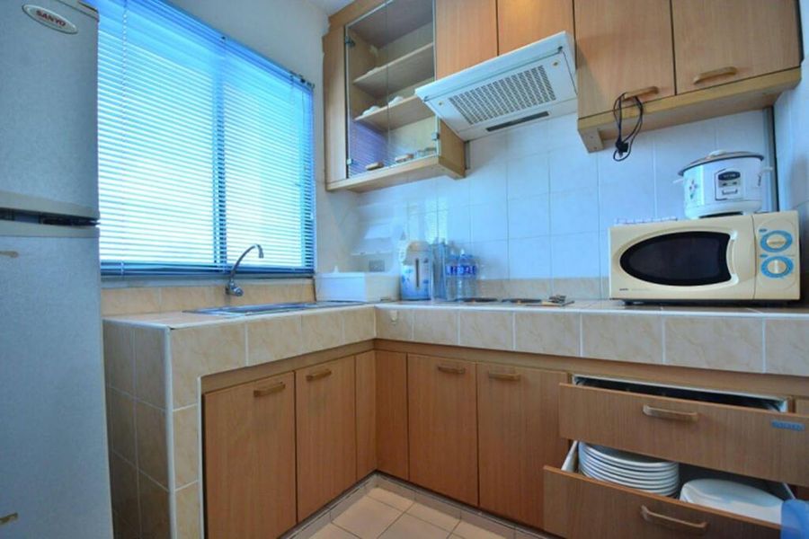 foto-2