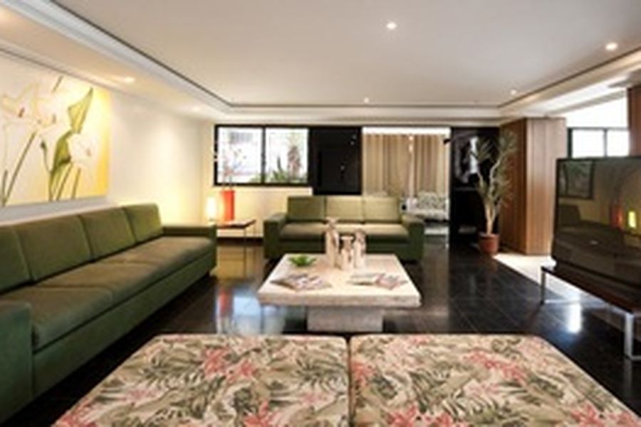 photo-2