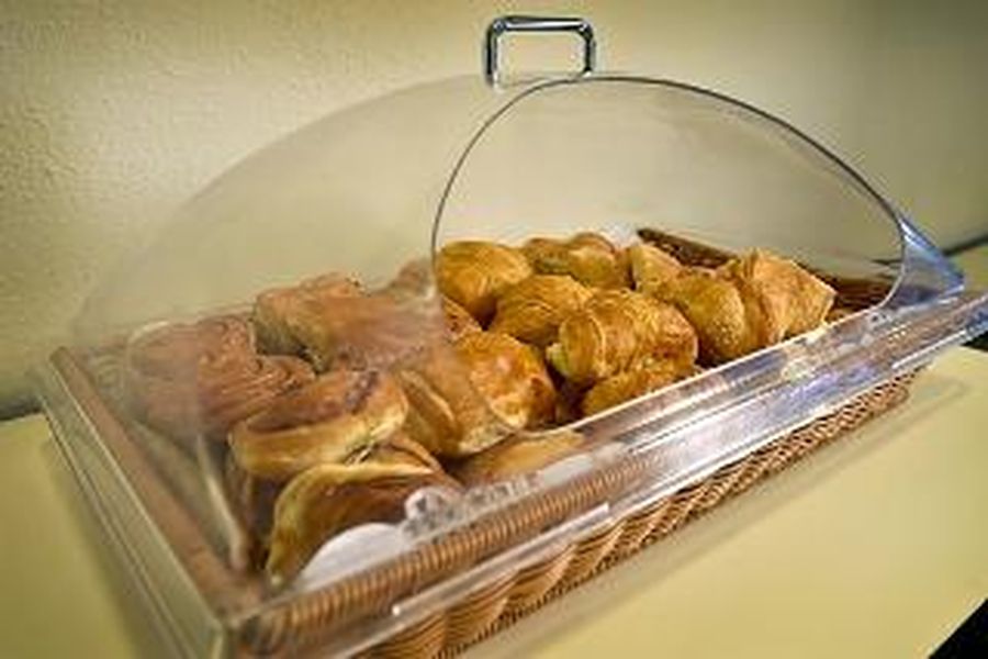 photo-3