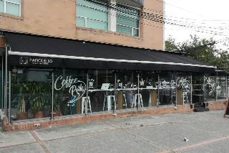 foto-3