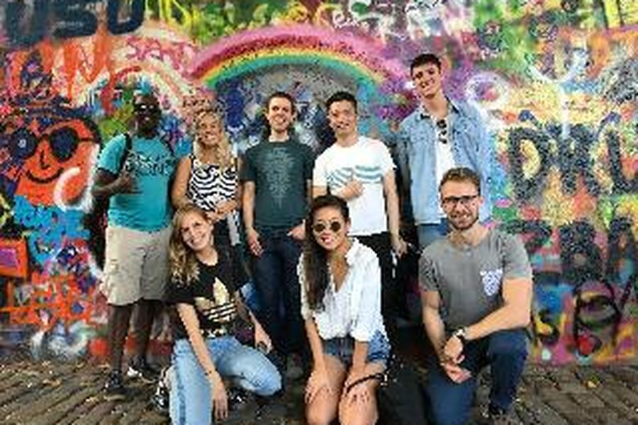 foto-0